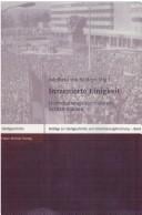 Inszenierte Einigkeit: Herrschaftsrepr asentationen in DDR-St adten
