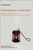 Historiographie und Narration: metahistorische Aspekte der Wissenschaftsgeschichtsschreibung der Linguistik