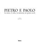 Pietro e Paolo