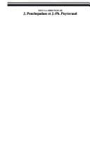 L'homme et la forêt en Inde du sud