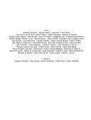 Biodiversidade na amazônia brasileira