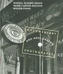 Pierre de Fenoyl, chronophotographies