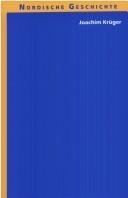 Zwischen dem Reich und Schweden