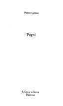 Pugni
