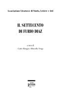 Il Settecento di Furio Diaz