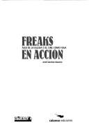 Freaks en acción
