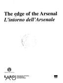 The edge of the Arsenal =