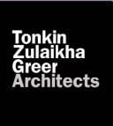 Tonkin Zulaikha Greer architects