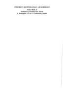 Studiesin Aegian chronology