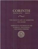 Corinth