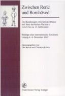 Zwischen Reric und Bornhöved