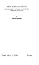 Il fisco in una statualità divisa