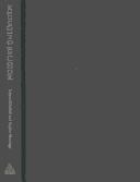 New Testament Backgrounds