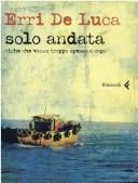 Solo andata