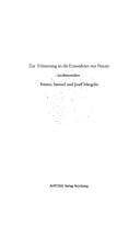 Die geheimen Notizen des K. Sakowicz: Dokumente zur Judenvernichtung in Ponary