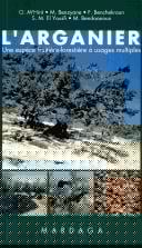 Sociologie de la science