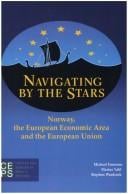 Navigating by the stars