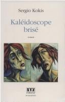 Kaléidoscope brisé