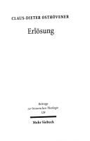 Erlösung