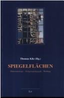 Spiegelflächen