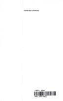 Theater der Emotionen