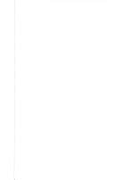 Europa im Blick der polnischen Juristen