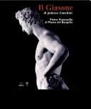 Il Giasone di palazzo Zanchini