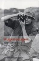 Augenzeugen