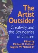 The artist outsider