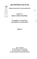 Igor Strawinsky : Le sacre du printemps