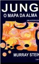 JUNG - O MAPA DA ALMA - Uma Introdução -(EURO 19.90)