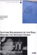 Shifting boundaries of the real