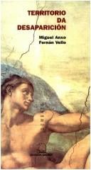 Territorio da desaparición