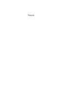Noesis