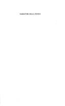 Il passato davanti a noi