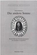 Die andere Sonne