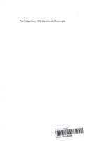 Die bezaubernde Katastrophe: Versuch einer Wagner-Lekt ure