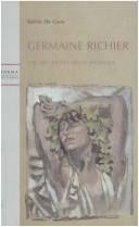 Germaine Richer