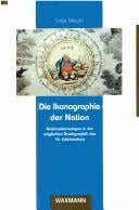 Die Ikonographie der Nation