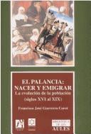 El Palancia