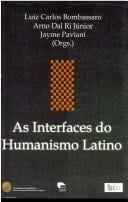 INTERFACES(AS) DO HUMANISMO LATINO
