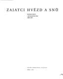 Zajatci hvězd a snů