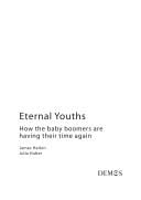 Eternal youths
