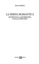 La deriva romantica
