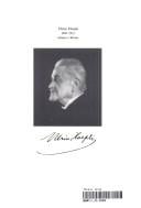 Ulrico Hoepli 1847-1935