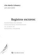 Registros escravos