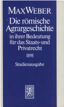 Studienausgabe der Max Weber-Gesamtausgabe