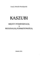 Kaszubi
