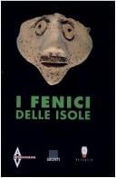 I fenici delle isole