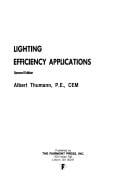 Lighting efficiency applications